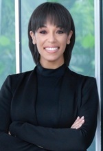 Amanda Stephens Photo